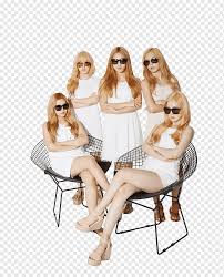 630 x 630 jpeg 173 кб. Red Velvet The Red Red Velvet Furniture Girl Irene Png Pngwing