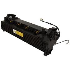 Print to oki printers and mfps via your wireless or wired lan. Level Novenyen Bocsanatkeres Kinyilatkoztatas Oki B431 Softcopymusic Com