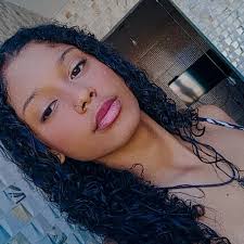 Jami Santos ⚯͛ (@jami_santos__) • Instagram photos and videos