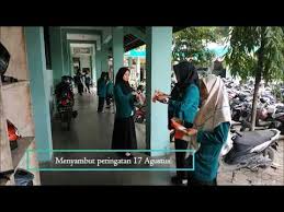 Berimtaq tangguh, berprestasi, berbudaya, dinamis, dan arif terhadap lingkungan. Magang Iii Ust Di Sma Taman Madya Jetis Yogyakarta Tahun 2019 Berikut Ini Merupakan Dokumentasi Selama Melaksanakan Magang Iii