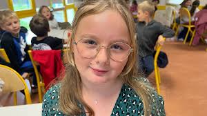 Les gens d'ici en Dordogne : podcast et émission en replay