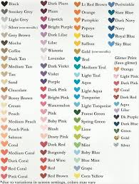 Cores Em Ingles Dicas De Ingles In 2020 Learn English Words Learn English Sms Language