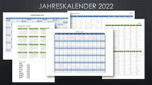 Im laufe der zeit wird ms office (word, excel) entwickelt. Schulkalender 2021 2022 Excel Pdf Kostenlos Schweiz Kalender Ch