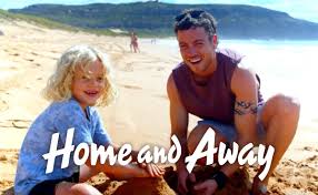 Home and away is set in the fictional town of summer bay, a coastal town in new south wales, and follows the personal and professional lives of the people living in the area. The New Home And Away Promo Reveals Jai S Return To Summer Bay Nation News