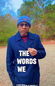 Never call yourself a loser #CapCut #affirmations #positive #fyp  #explorepage