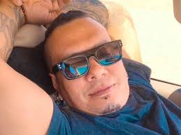 Fundraiser by Fernando Renteria : In Memory of Jose “Wacky” Martinez:  Funeral Support