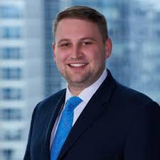 rsm #fabcon #microsoftfabric #dataanalytics #lasvegas