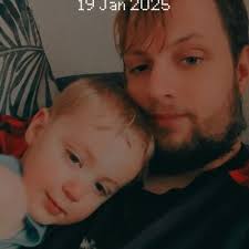 JoelRedmanCom (@JoelRedmanCom)