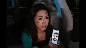 Danny asuncion, an overseas filipino worker who went back home during the height of the worldwide pandemic. Lockdown Official Trailer 2021 International Thriller Youtube
