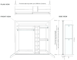 garage door size chart sliding glass door height sliding