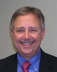 Schools Name New Assistant Superintendent