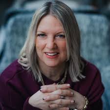 It makes my day when I run into top-tier restauranteurs when I am