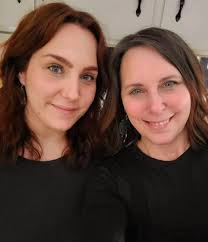 The Nosy Crow Bites & Brews