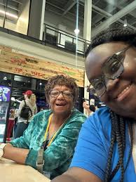 Cedar Grove Missionary Baptist Church, Supply, NC