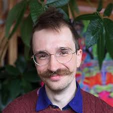 Easy Stories in English for Advanced Learners: 10 Fairy Tales to Take Your  English From OK to Good and From Good to Great: Goodbody, Ariel, Knott,  Lizzie: 9781914968037: Amazon.com: Books