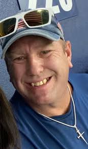 Obituary for Robert Schauer