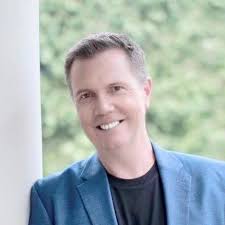 Philip Cecil Rickard (@phil.rickard) • Threads, Say more