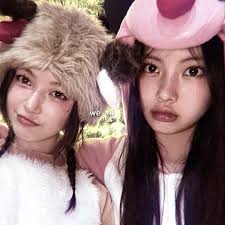 Danielle New Jeans How Bout That Outfit