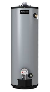 20 gallon propane water heater. 40 Gallon Tall Liquid Propane Water Heater 12 Year Warranty 12 40 Pact Reliance Water Heaters Your Neighborhood Water Heater Source