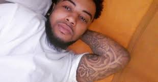 Malik Cain (@malik.cainn) • Instagram photos and videos