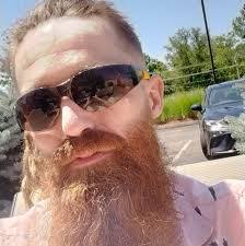 Adam Buxbaum's Instagram, Twitter & Facebook