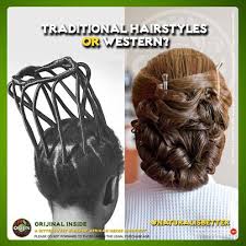 See more of western hairstyle on facebook. Western Or Traditional Hairstyle Fashion Nigeria