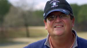John Marra, Team Titleist Member Spotlight