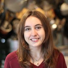 I am thrilled to announce that I am interning at Microsoft this summer as a  Software Engineer through their New Technologists program in the Redmond,  WA headquarters! I want to say a