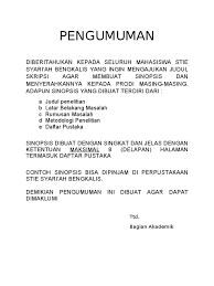 Check spelling or type a new query. Contoh Skripsi Perbankan Syariah Pdf