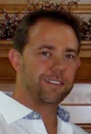 David Frame's Instagram, Twitter & Facebook