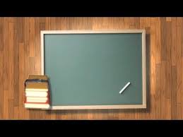 No Copyright Copyright Free Videos Motion Graphics Movies Background Animation Clips Download Yout Motion Graphics Copyright Free Video Copyright Free