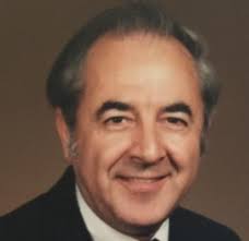 Hance McKenzie Obituary