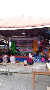 Site ini mempunyai format balasan yang bercabang, berbeda dengan forum biasa. Cyblon Water Park Citromenggalan Ngawen Muntilan Magelang 2021