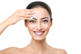 kaya Bridal Packages