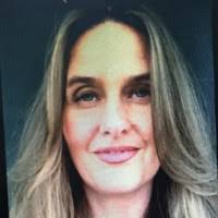 Laura Sherrill Email & Phone Number