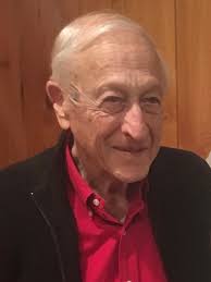 Cecil Ferrell Obituary