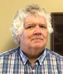 My Art, My Life” Exhibit 2021