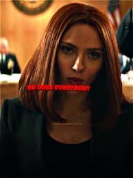 Natasha Robert Parker Toast Big Girl