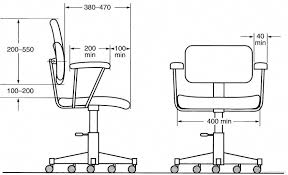 Office Rooms Being Present Before The Blueprints Ergonomiccomputerchair Cheap Office Chairs Office Desk Designs Simple House Design