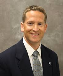 Helping a Mother Learn How to Heal