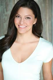 Monica young is an actress and composer, known for moderni perhe (2009), a happening of monumental proportions (2017) and paluu pulpettiin (2009). The Hollywood Fringe Festival Monica Young