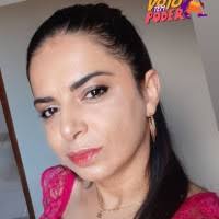 40+ perfis com “Maria Geralda Santos”