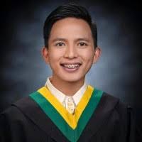 5 "Felix Kirk" profiles