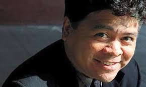 RIP Mark LeSure: Ex-Memphis Cop Who Criticized Police After Tyre Nichols'  Killing Is 'Found Shot And Dead': Report