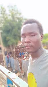 999 #enjoylife #happybirthday #celebrity #rimaye