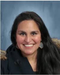 New Teachers Hired for 25-26 School Year