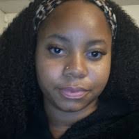 100+ "Latavia" profiles