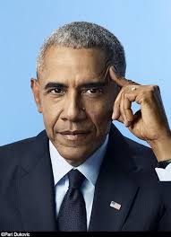 Yes We Can!: The Speeches of Barack Obama: Obama, Barack, Reiner, Carl,  Phoenix Books: Books