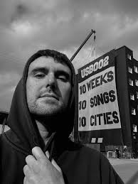 Mathieu L'indien-Schaeffer (@lindienschaeffer) • Facebook