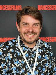 Basil King Presents: Casting Couch (Short)